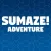 Sumaze Adventure